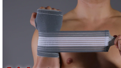 Miniatura 3 de PROTECCTOR DE MANOS